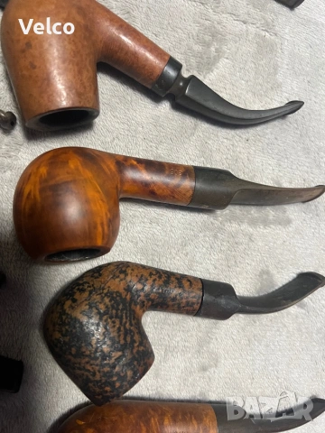 маркови лели, снимка 4 - Антикварни и старинни предмети - 53341564