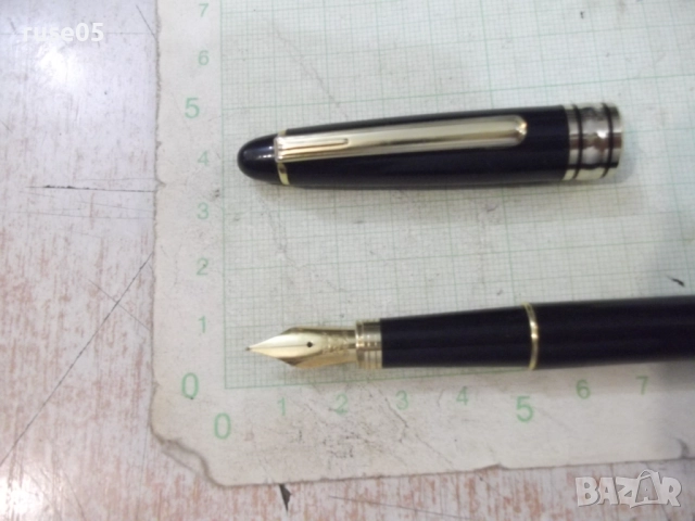 Писалка - 17, снимка 4 - Колекции - 51712828