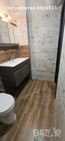 Продавам 3-стаен апартамент Оазис 4, снимка 9 - Апартаменти - 55804061