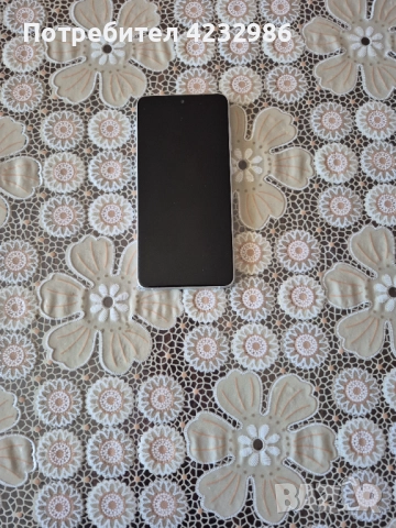 Samsung s21 fe, снимка 10 - Samsung - 52192953