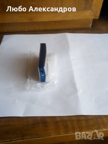 Лот запалки нови работещи., снимка 4 - Други ценни предмети - 35564718