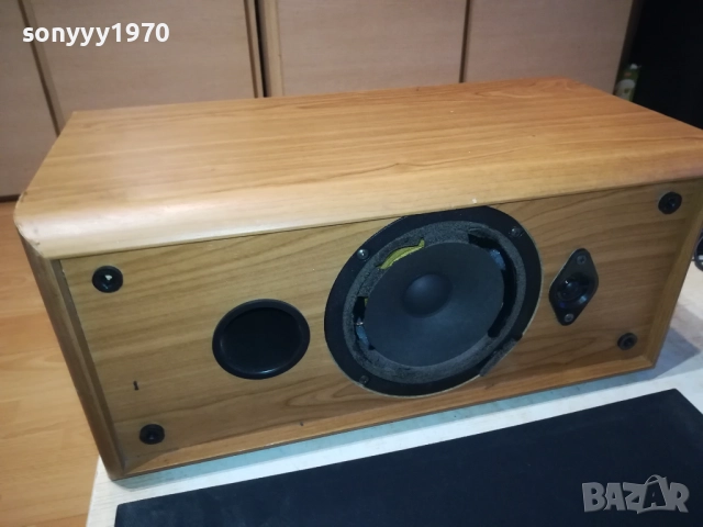 SIARE ELITE AV1 CENTER FRANCE-ВНОС SWISS 2009252151, снимка 2 - Тонколони - 51781875