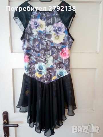 Дамски дрехи, снимка 13 - Други - 37918471