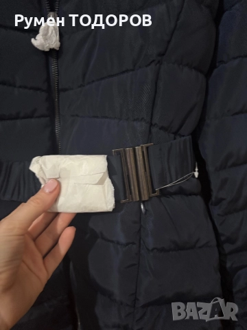 Детско яке Very, дамско xs, снимка 2 - Якета - 52902930