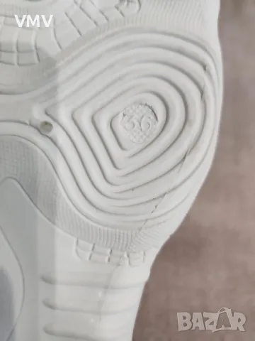 Обувки нови , снимка 5 - Детски обувки - 49814635