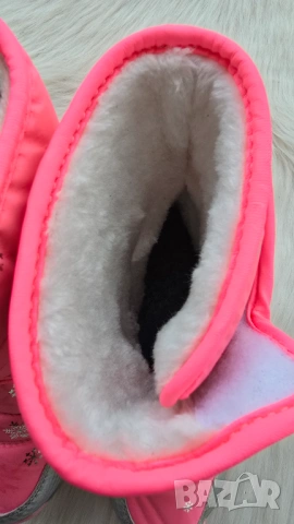 Детски апрески №32, снимка 5 - Детски боти и ботуши - 53096594