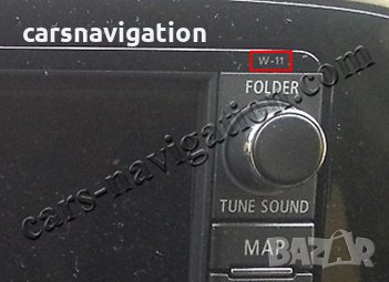 SD карти за навигация Мицубиши България Outlander ASX Lancer Pajero Shogun L200, снимка 8 - Аксесоари и консумативи - 30127980