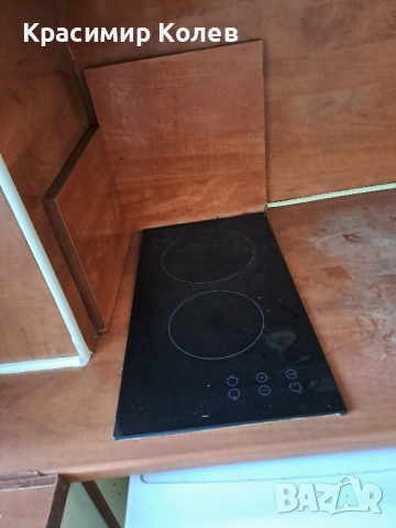 под наем от собственик обзаведен, снимка 8 - Апартаменти - 51471973