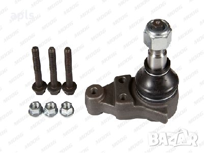 Шарнирен Болт долен VW LT 28-35-40-55 1975-1996 год. 