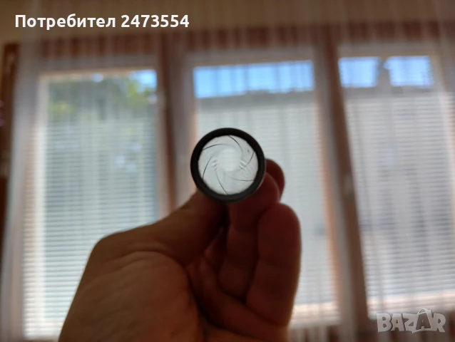 Tanfoglio FT 1911 Custom, снимка 9 - Бойно оръжие - 51005003