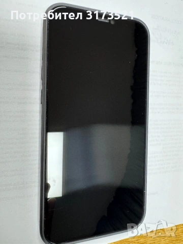 IPHONE 12 PRO MAX, снимка 6 - Други - 53082241