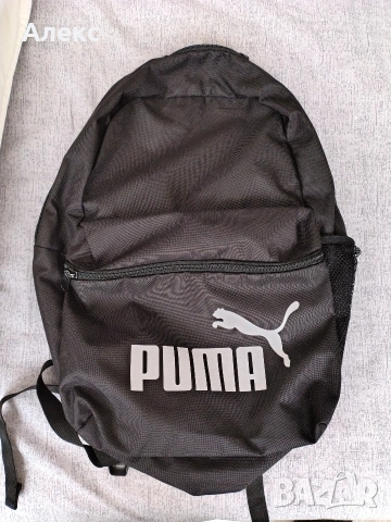 Раница Puma