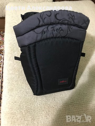 Кенгуру, снимка 1