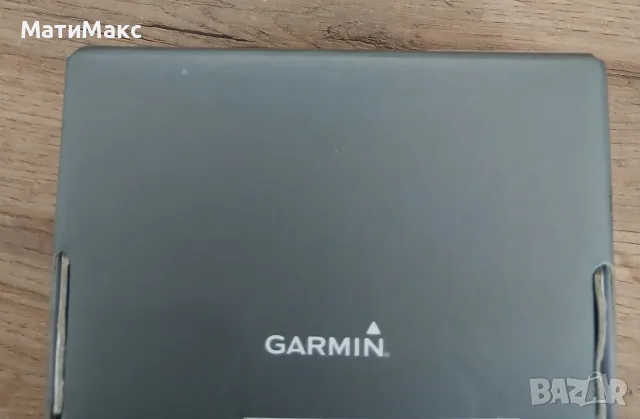 Часовник Garmin Instinct 2S, снимка 7 - Смарт часовници - 55852218