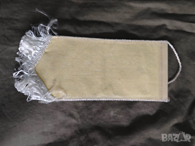 флагчета лека атлетика Пловдив ,Украйна,Москва , снимка 7 - Други ценни предмети - 52368363