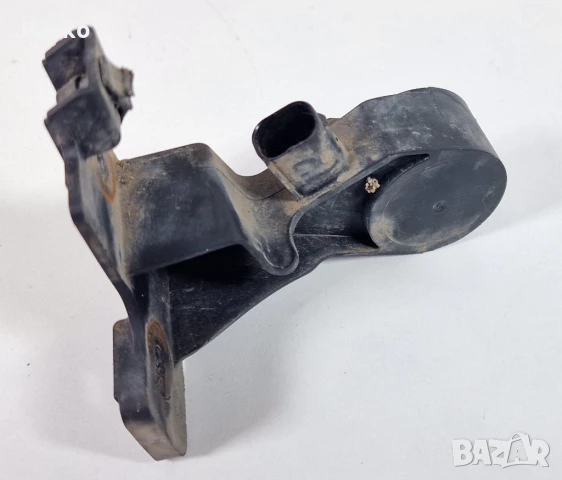 Датчик Кантар Ксенон Преден Опел Инсигниа 2.0 ЦДТИ Opel Insignia 2.0 CDTI, снимка 2 - Части - 50777167