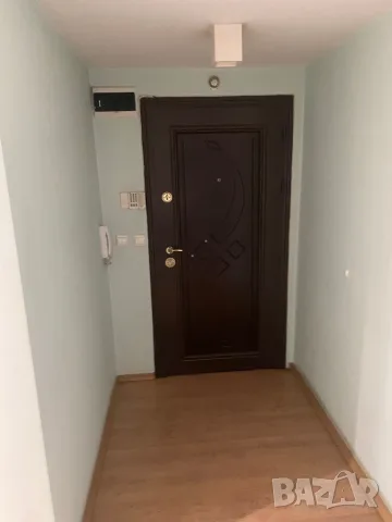 Дава под наем 3 стайно Ателие , снимка 4 - Офиси - 53761406