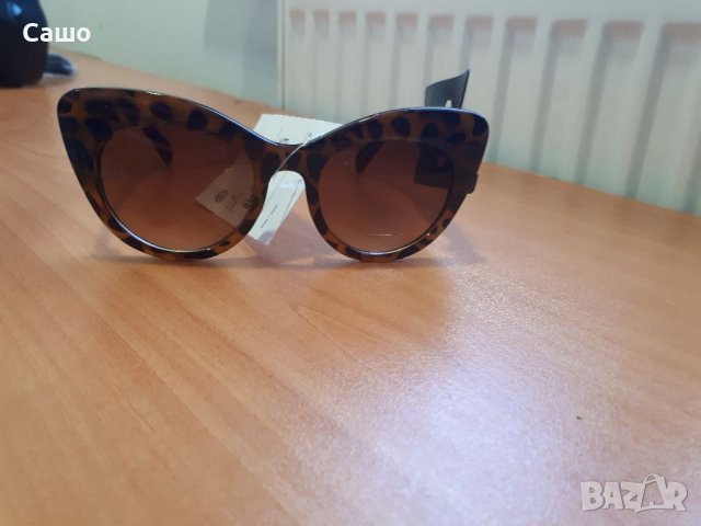 Слънчеви очила , снимка 5 - Слънчеви и диоптрични очила - 37331530