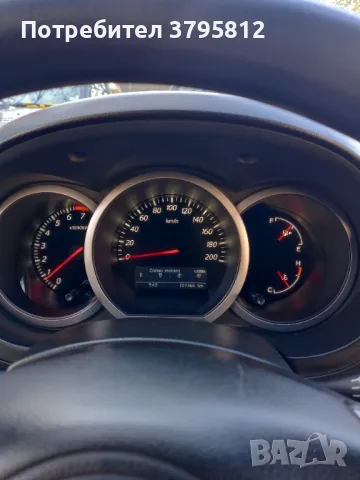 Suzuki grand Vitara 1.6 ; 4×4 ; 2012г., снимка 14 - Автомобили и джипове - 47905600