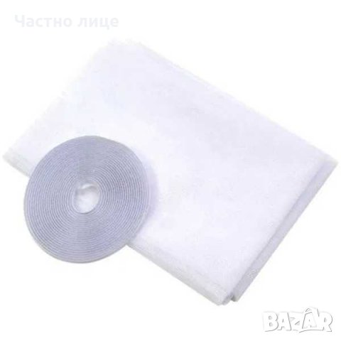 Защитна мрежа за насекоми, снимка 5 - Други - 29735171