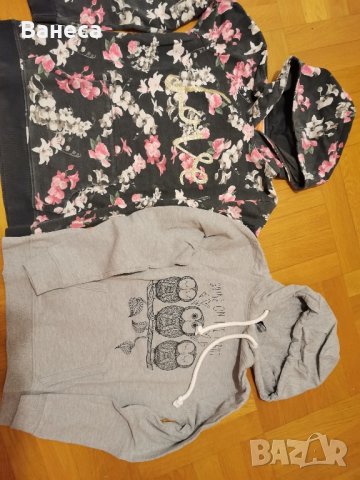 лот от суитчъри