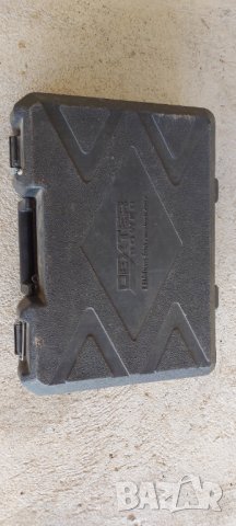 Винтоверт Dexter със две батерии 2x14.4V 1.5Ah Li-ion + Зарядно model: IC144LCD, снимка 7 - Винтоверти - 42315116