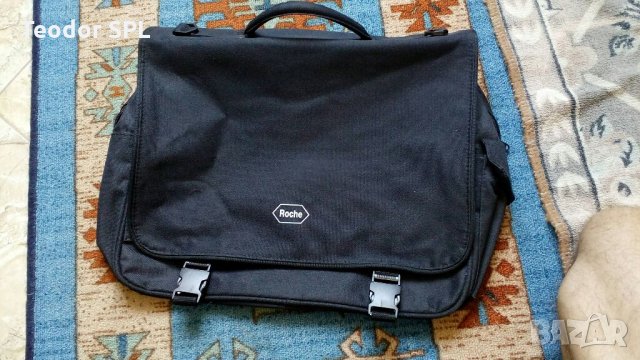 Чанти  за лаптопи, снимка 4 - Лаптоп аксесоари - 33985868