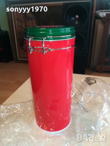 coca cola-hope 1112201624, снимка 16 - Колекции - 31088220