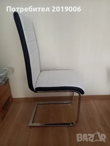 3.Кухненски Столове , снимка 2 - Кухни - 48076162