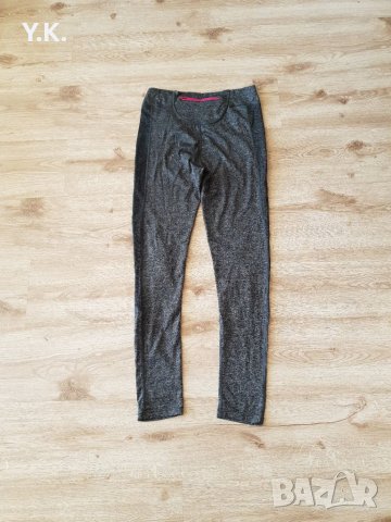 Оригинален дамски клин Ellesse, снимка 4 - Клинове - 39347749