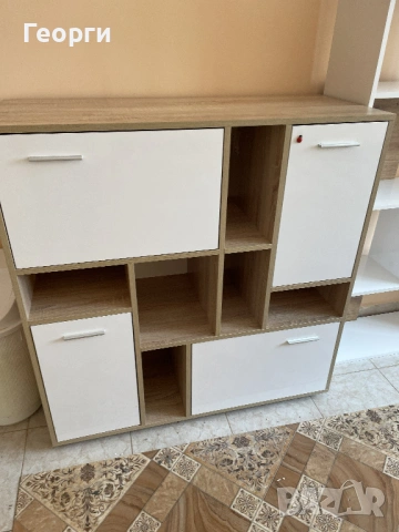 Скрин, снимка 2 - Скринове - 54300019