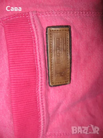 Ватирано долнище NAKETANO  дамско,М, снимка 7 - Спортни екипи - 48273903