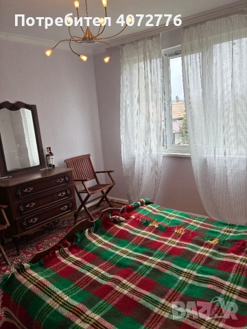 Продава се къща в Годеч, снимка 11 - Къщи - 52038651