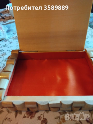 За всеки по нещо , снимка 9 - Автобусни екскурзии - 53160703