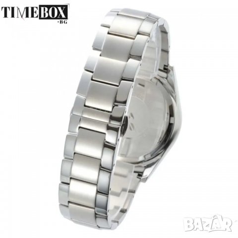 Emporio Armani AR5860 Sportivo Chronograph, снимка 4 - Мъжки - 39579355