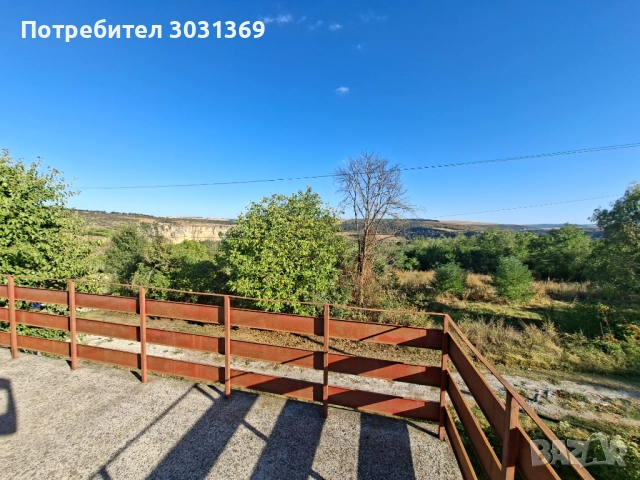 Вила от собственик , снимка 9 - Вили - 51799537