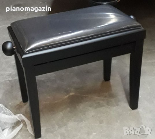 Стол за пиано • Онлайн Обяви • Цени — Bazar.bg