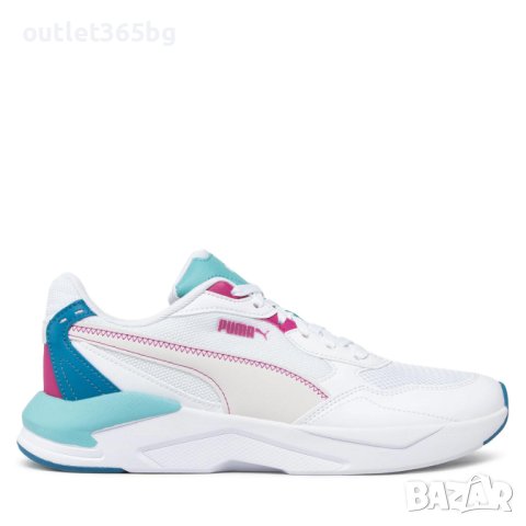 Puma - X-Ray Speed Lite №42.5 Оригинал Код 284, снимка 3 - Маратонки - 42756768
