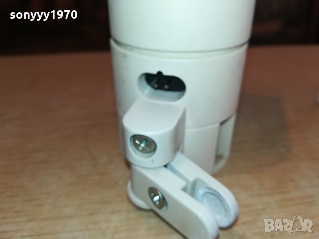 поръчани-BOSE SPEAKERS X 2 SWISS 2412211640, снимка 11 - Тонколони - 35234704