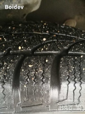 Пасат 2 на части1.9ТД И 1.6 тди, снимка 7 - Автомобили и джипове - 31189601