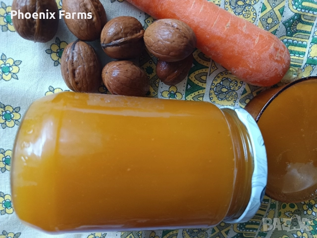 Пресни Рапани, Шипки, Билков Мед, пелин, снимка 12 - Домашни продукти - 51942912