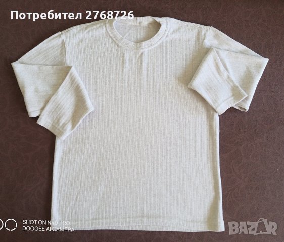 блузки , снимка 2 - Блузи - 38347121