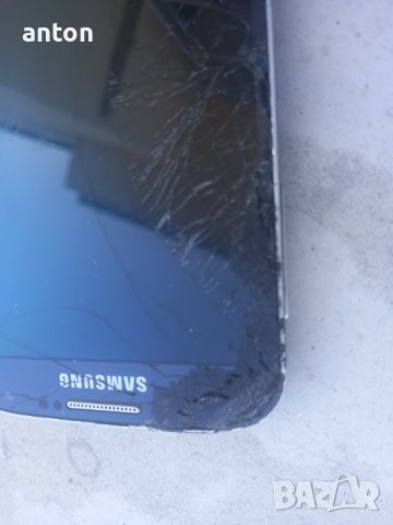 Samsung s4, снимка 3 - Samsung - 40141112