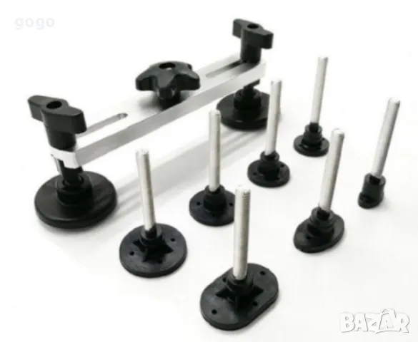 комплект за ремонт, снимка 1