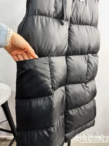 Дамска грейка / елек , снимка 5 - Елеци - 47417431