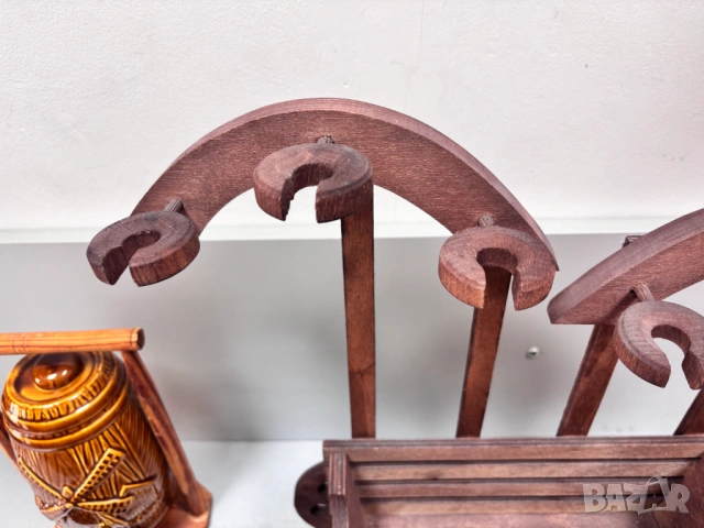 Декорации за стари къщи, механи и др., снимка 10 - Декорация за дома - 54303351