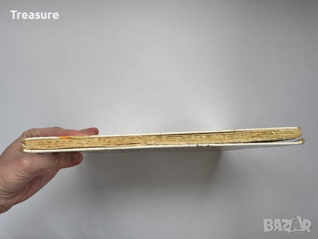 Корней Чуковский - Сказки, снимка 5 - Детски книжки - 48466035