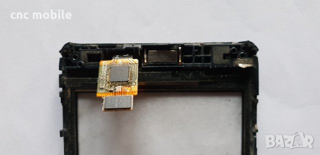 Sony E1 - Sony D2005 - Sony Xperia E1 оригинални части и аксесоари , снимка 5 - Резервни части за телефони - 31272634