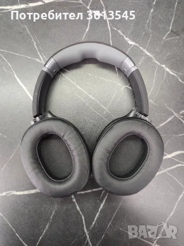 Слушалки Skullcandy Crusher Evo, снимка 2 - Bluetooth слушалки - 55824660