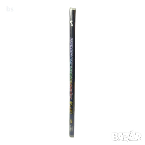 Скръф - Карнавалът на Пепеляшка DVD - R, снимка 3 - DVD филми - 50968588